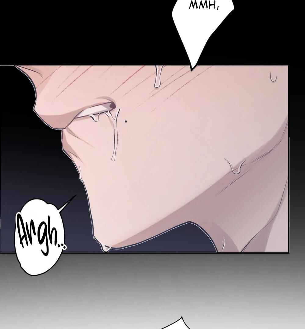 Haengmaen Chapter 1 - Page 140