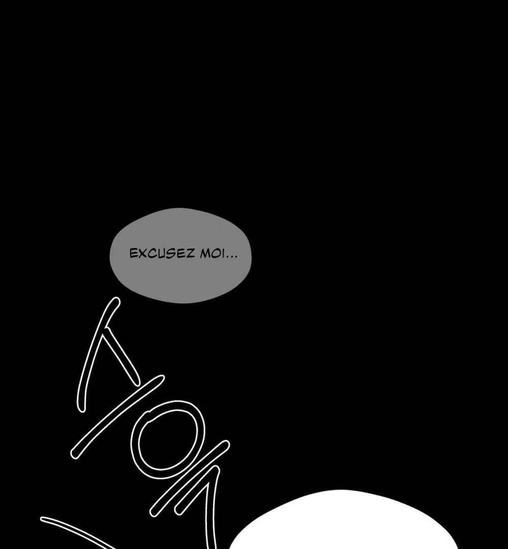 Haengmaen Chapter 1 - Page 146