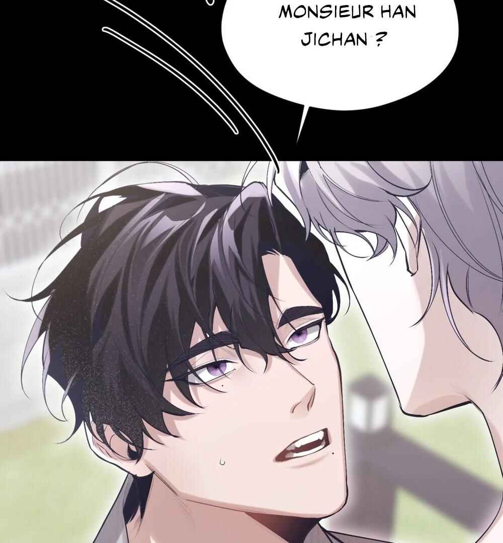 Haengmaen Chapter 1 - Page 147