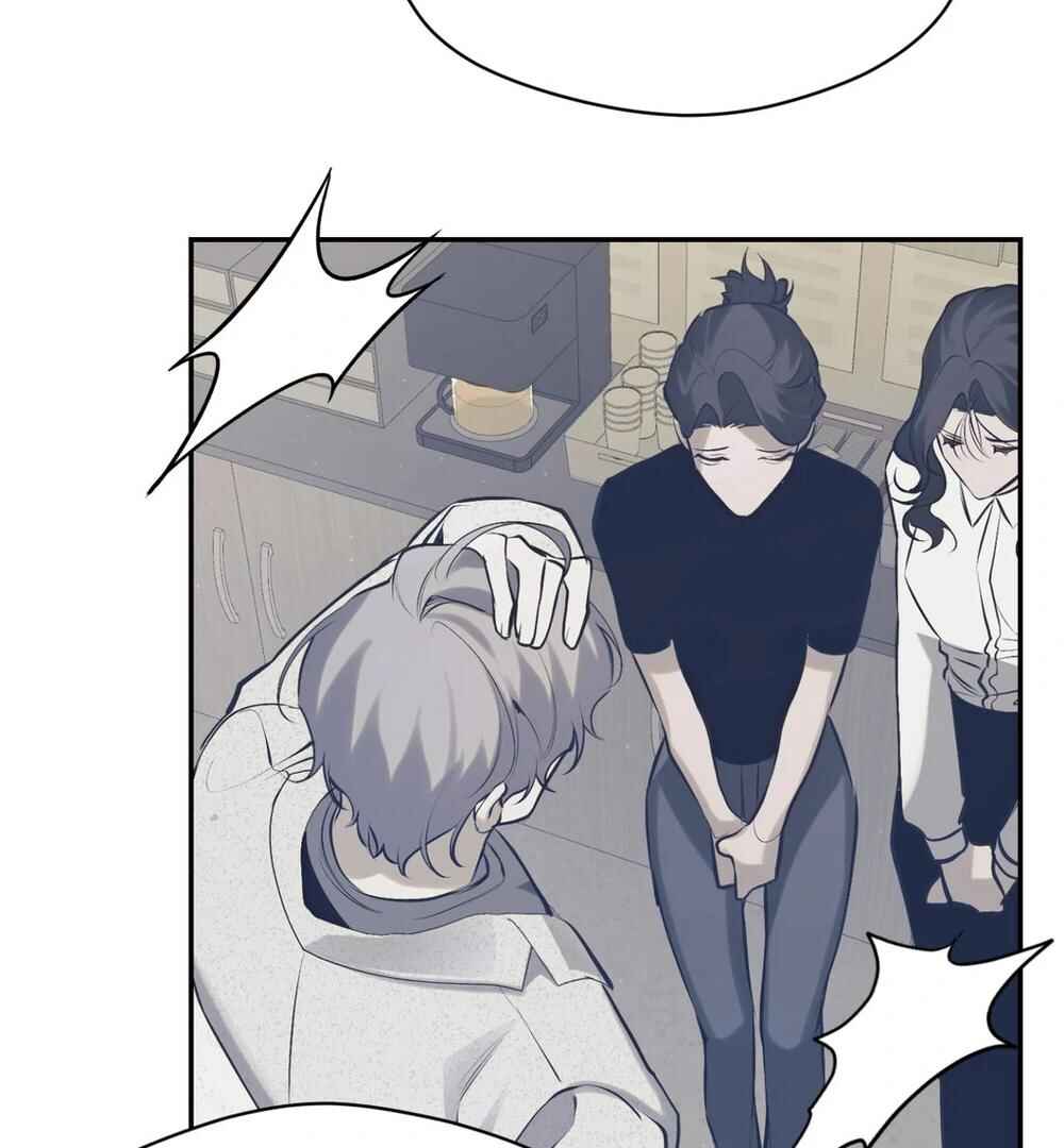 Haengmaen Chapter 1 - Page 15