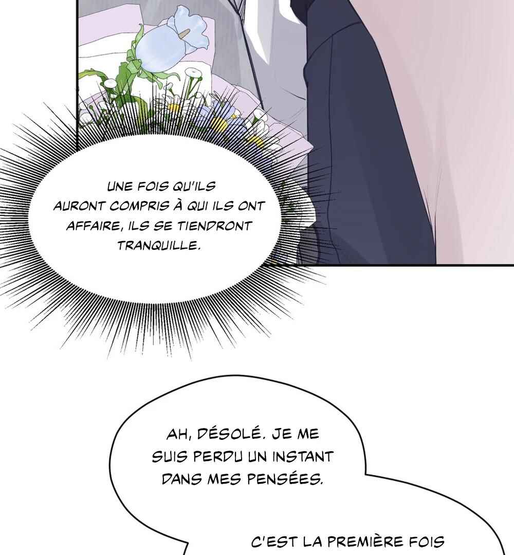 Haengmaen Chapter 1 - Page 150