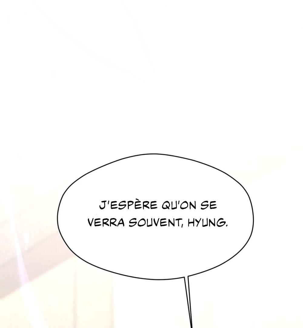 Haengmaen Chapter 1 - Page 152