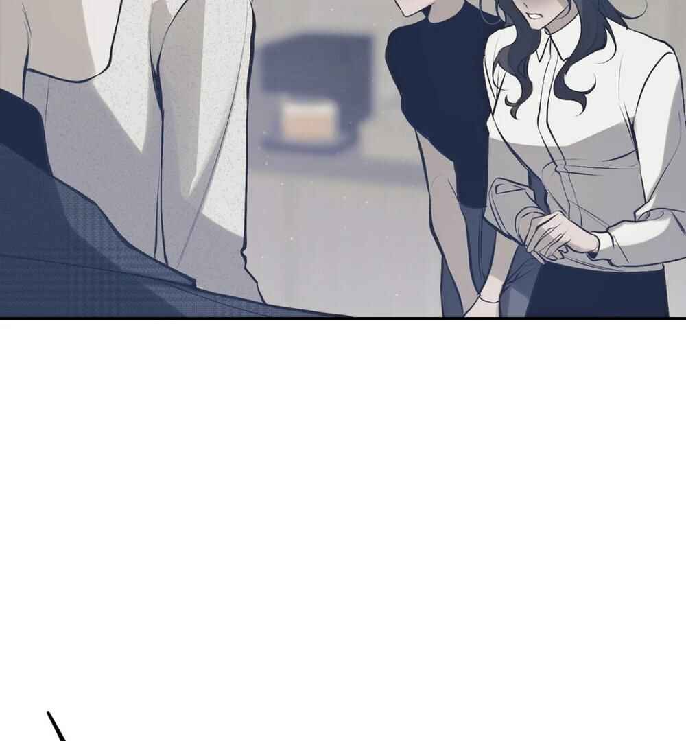 Haengmaen Chapter 1 - Page 17