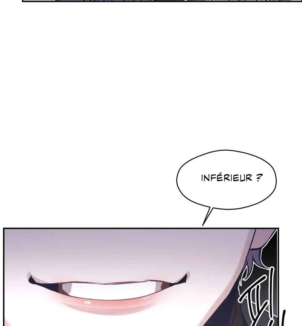 Haengmaen Chapter 1 - Page 20