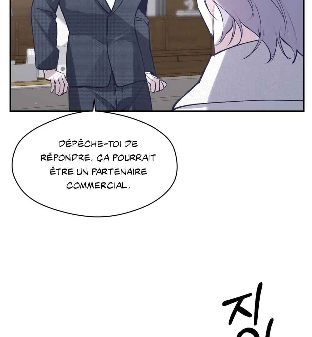 Haengmaen Chapter 1 - Page 26