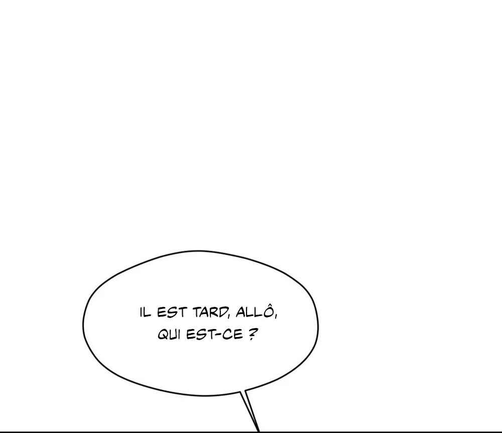 Haengmaen Chapter 1 - Page 29