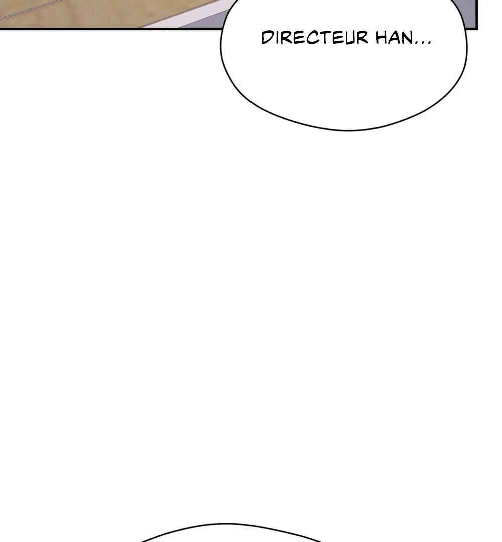 Haengmaen Chapter 1 - Page 3