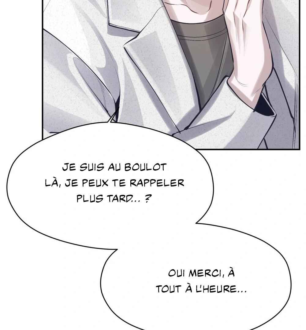 Haengmaen Chapter 1 - Page 32