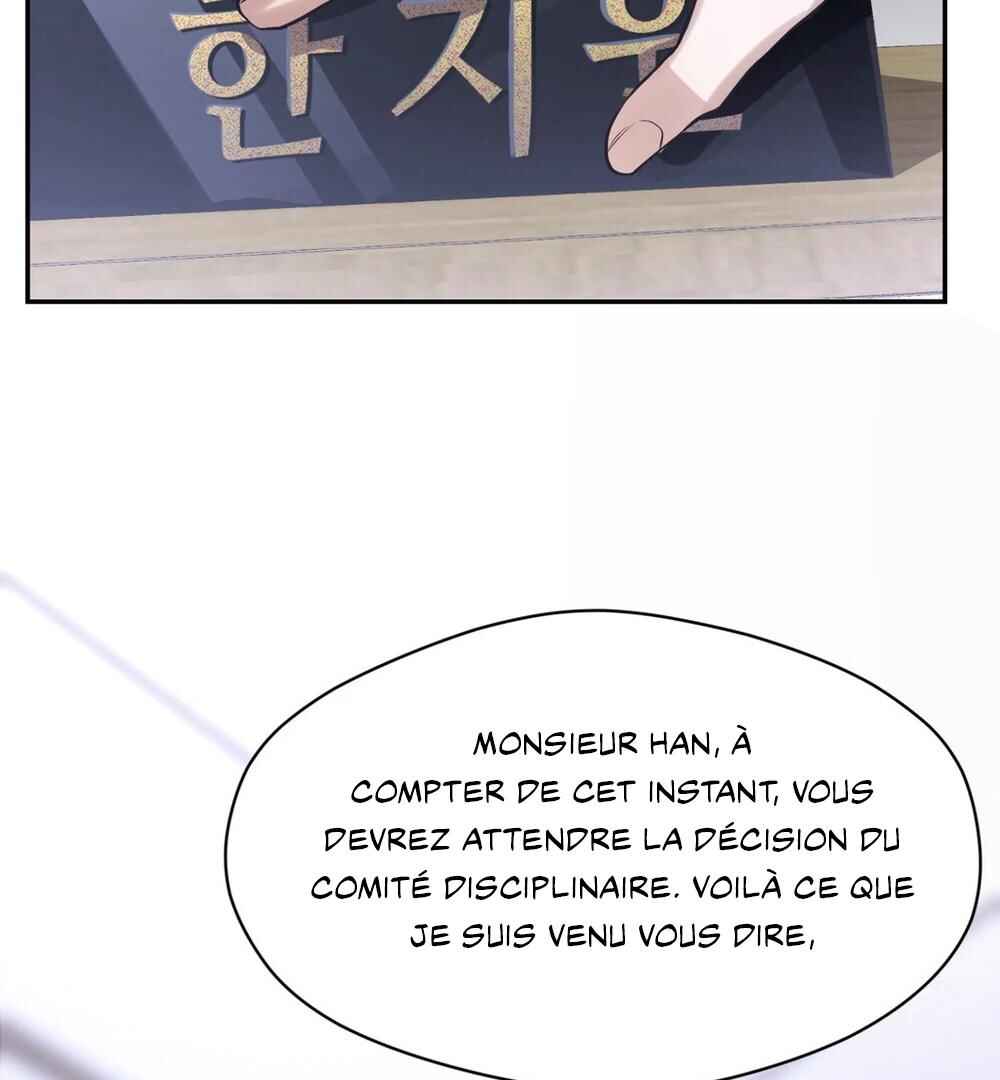 Haengmaen Chapter 1 - Page 37