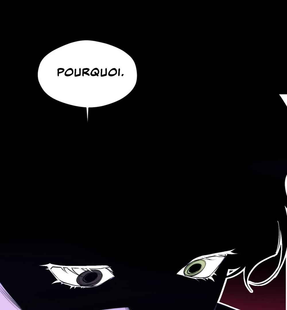 Haengmaen Chapter 1 - Page 46