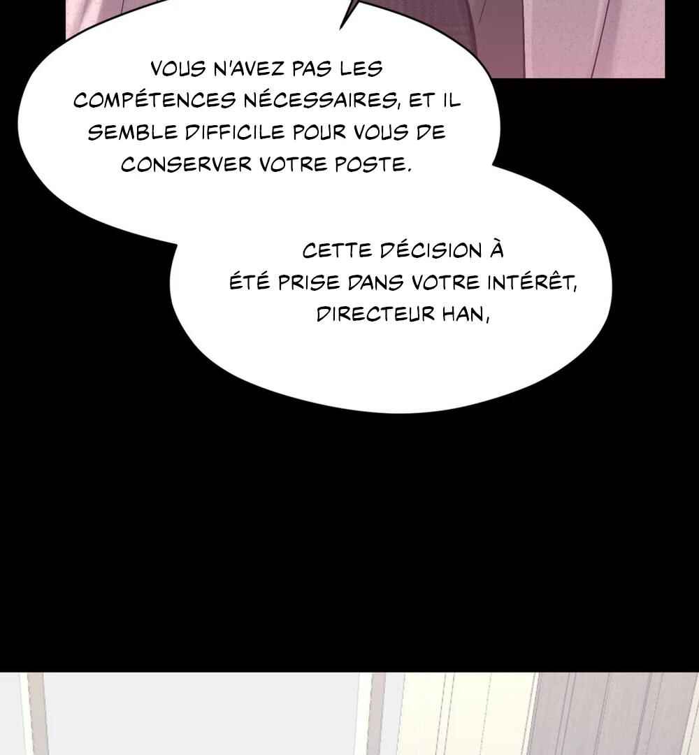 Haengmaen Chapter 1 - Page 50