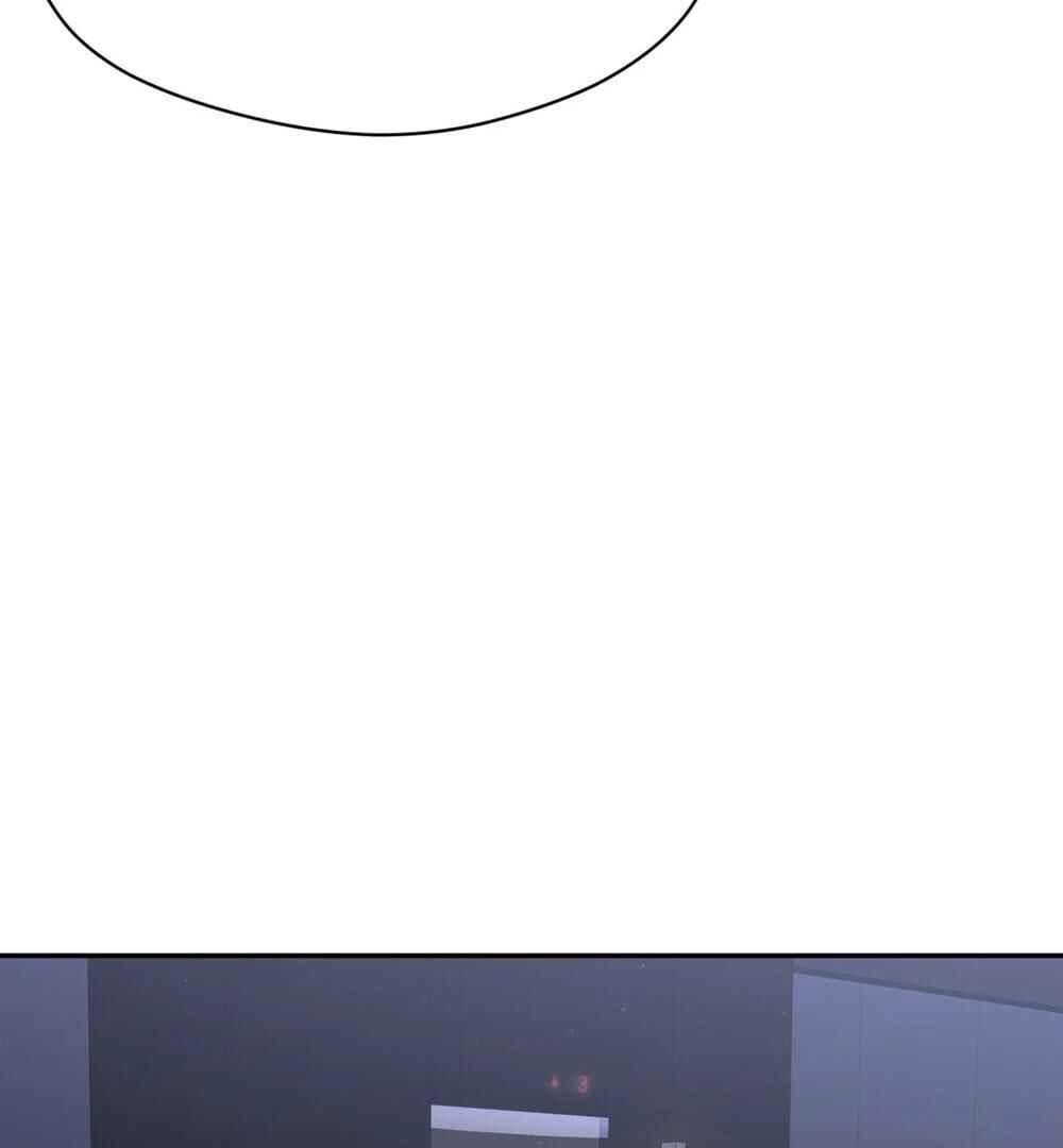 Haengmaen Chapter 1 - Page 67