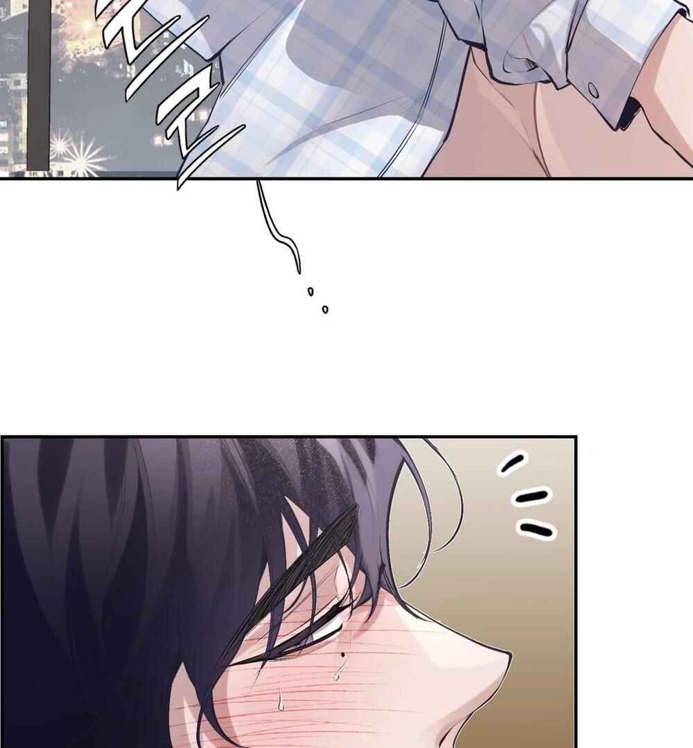 Haengmaen Chapter 1 - Page 86