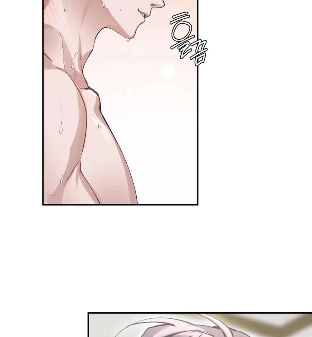 Haengmaen Chapter 1 - Page 97