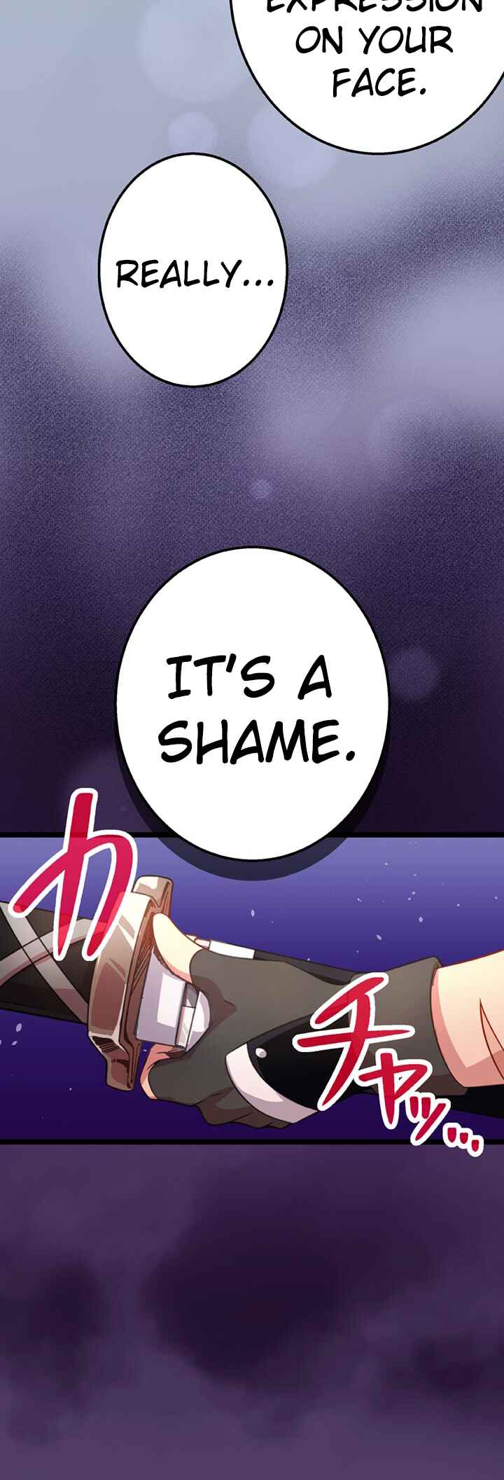 Maou to Ryuuou ni Sodaterareta Shounen wa Gakuen Seikatsu wo Musou suru You desu Chapter 43 - Page 18