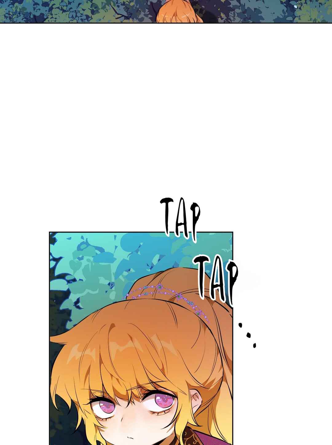 From Six to Sovereignty: The Girl Who Ruled Chapter 20 - Page 18