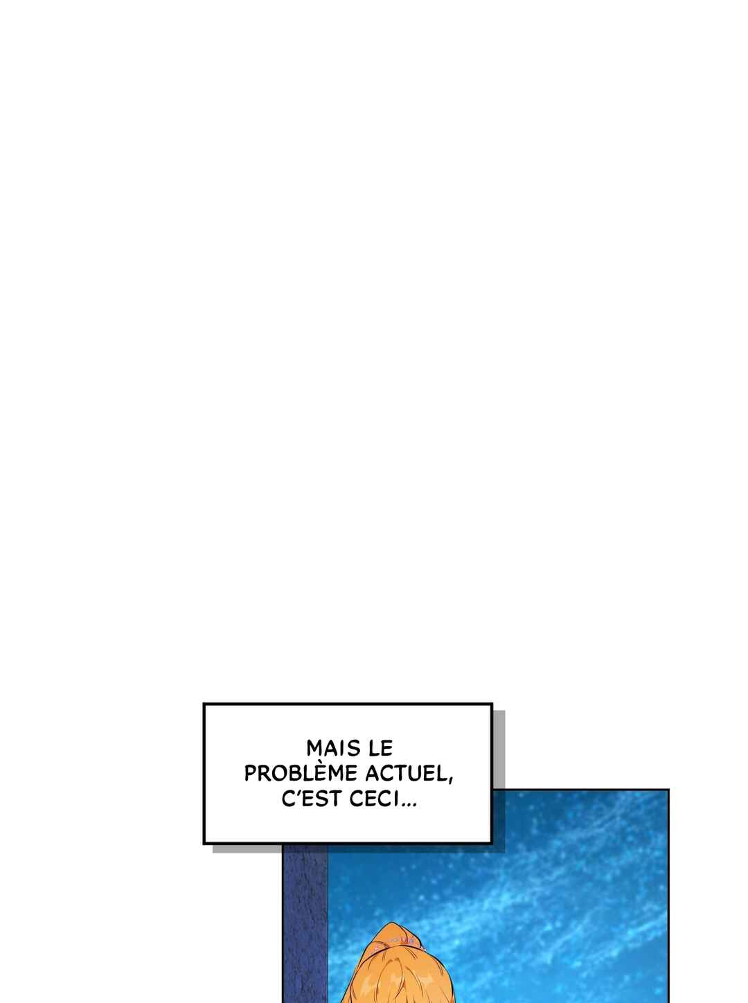 From Six to Sovereignty: The Girl Who Ruled Chapter 20 - Page 20