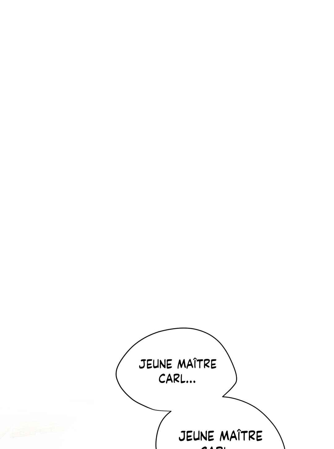 From Six to Sovereignty: The Girl Who Ruled Chapter 20 - Page 23