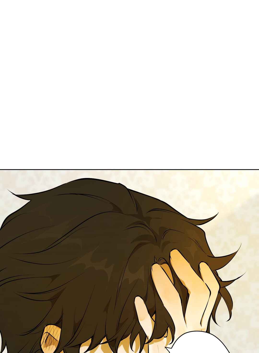 From Six to Sovereignty: The Girl Who Ruled Chapter 20 - Page 31