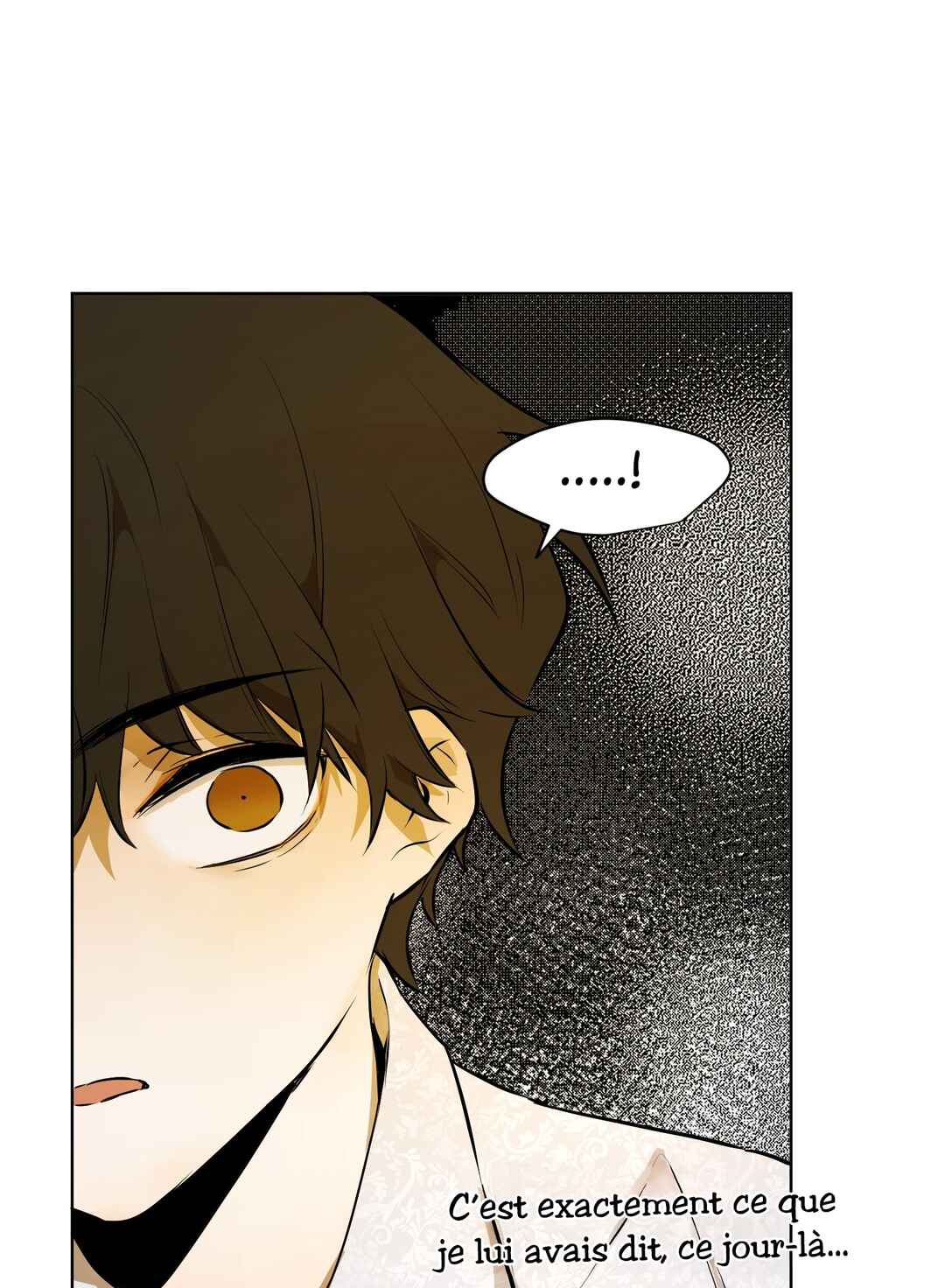 From Six to Sovereignty: The Girl Who Ruled Chapter 20 - Page 46