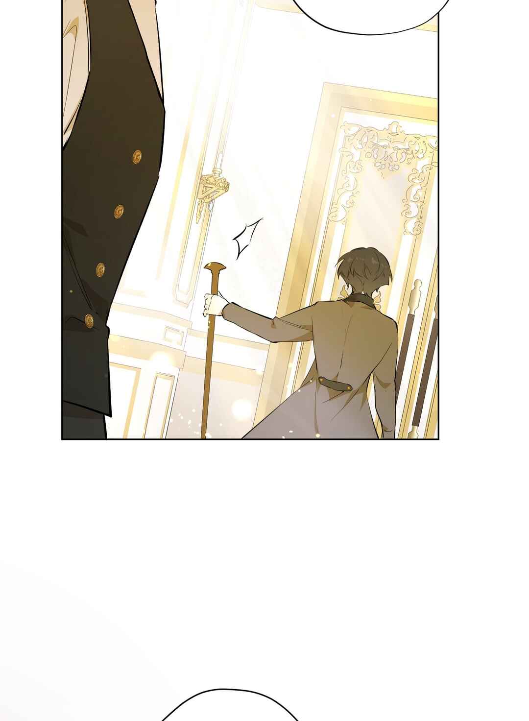 From Six to Sovereignty: The Girl Who Ruled Chapter 20 - Page 54