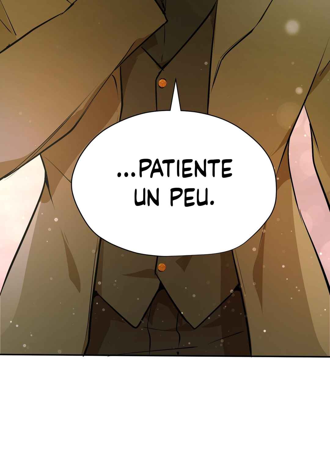 From Six to Sovereignty: The Girl Who Ruled Chapter 20 - Page 58