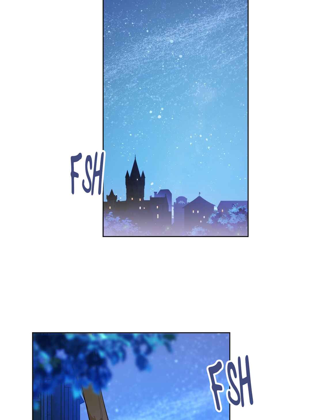 From Six to Sovereignty: The Girl Who Ruled Chapter 20 - Page 65