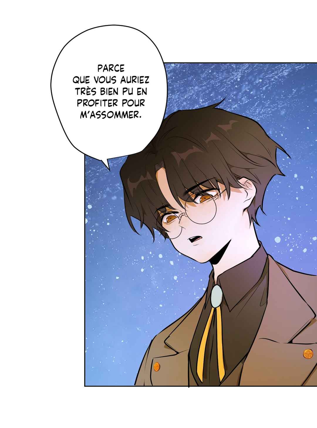 From Six to Sovereignty: The Girl Who Ruled Chapter 20 - Page 77