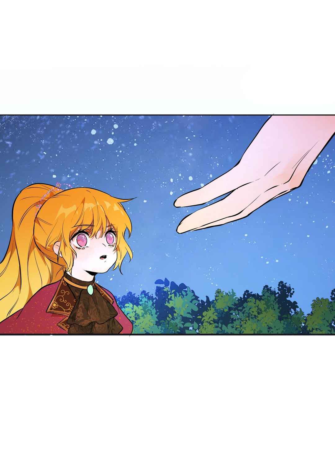 From Six to Sovereignty: The Girl Who Ruled Chapter 20 - Page 78