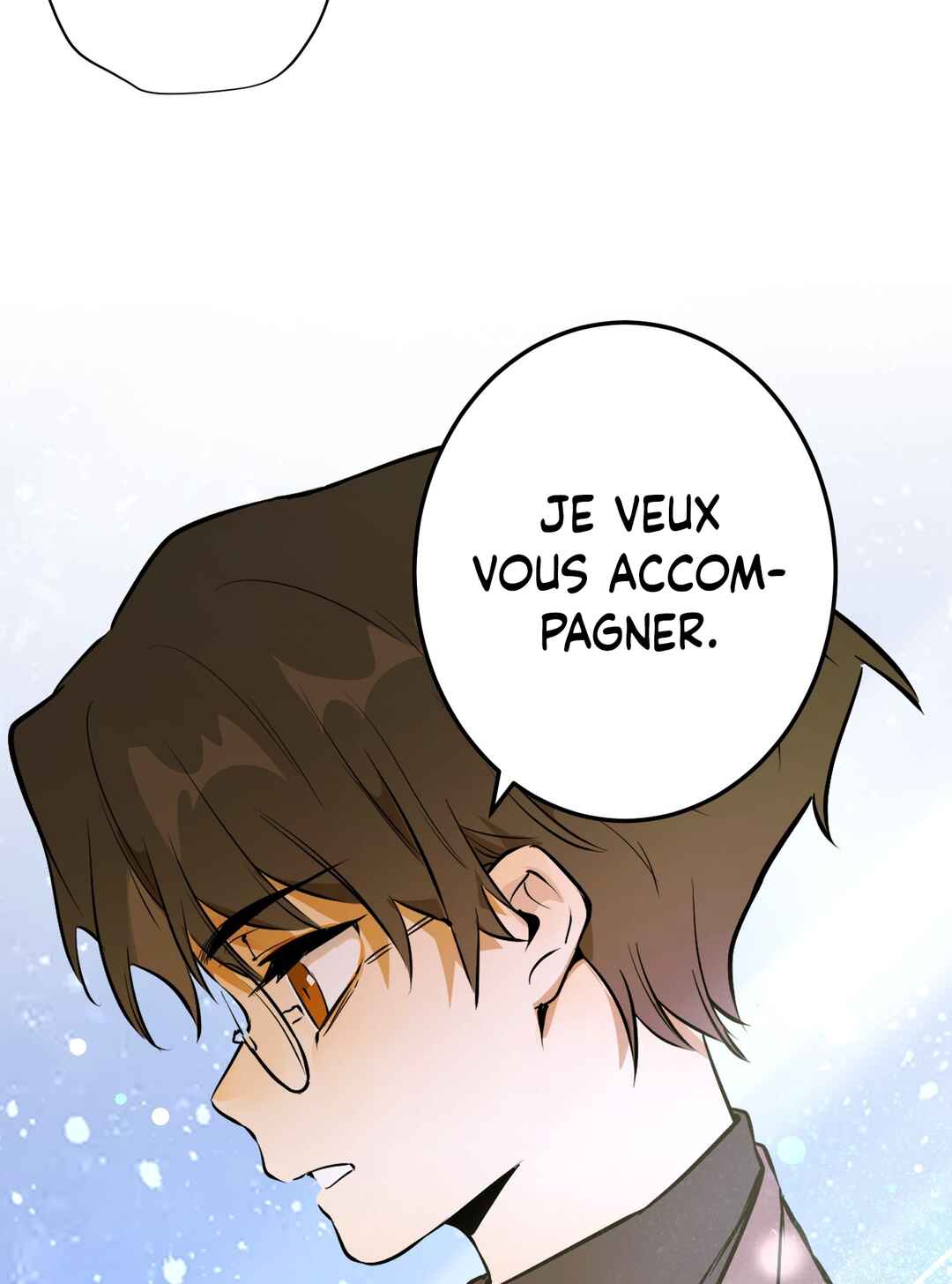 From Six to Sovereignty: The Girl Who Ruled Chapter 20 - Page 82