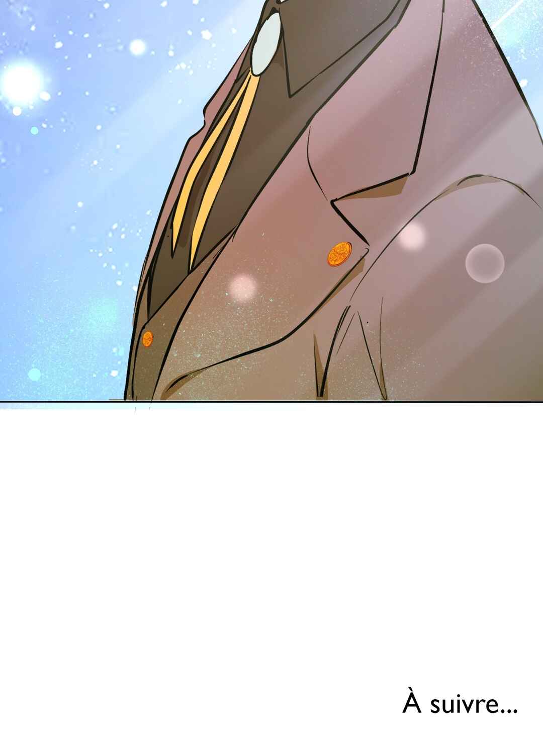 From Six to Sovereignty: The Girl Who Ruled Chapter 20 - Page 83
