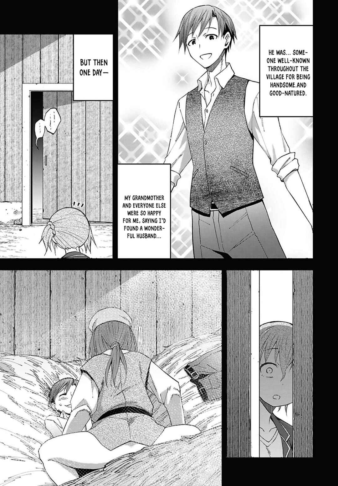 Dungeon-tou de Yadoya wo Yarou!: Souzou Mahou wo Moratta Ore no Hosoude Hanjouki Chapter 59 - Page 6