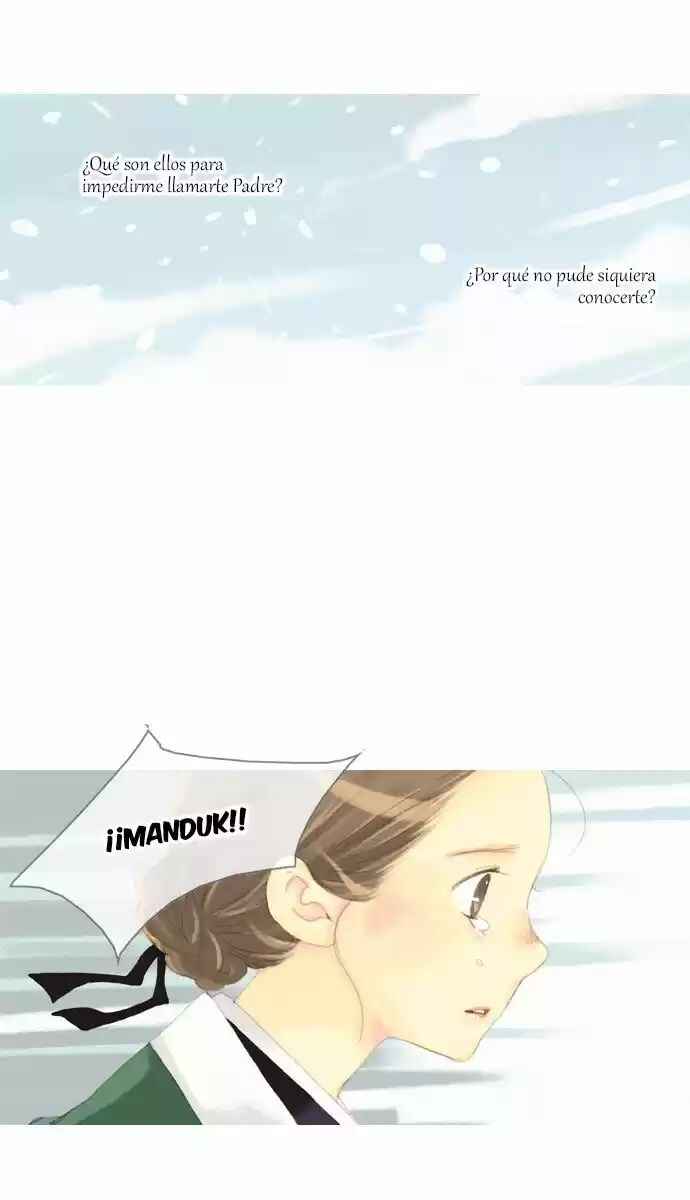 The Great Merchant Kim Manduk Chapter 26 - Page 15