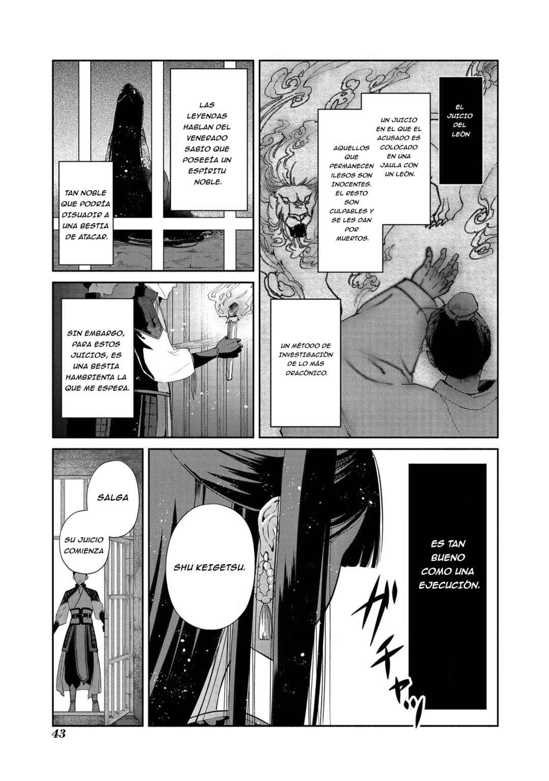 Futsutsukana Akujo de wa Gozaimasu ga ~Suuguu Chou So Torikae Den~ Chapter 2 - Page 2