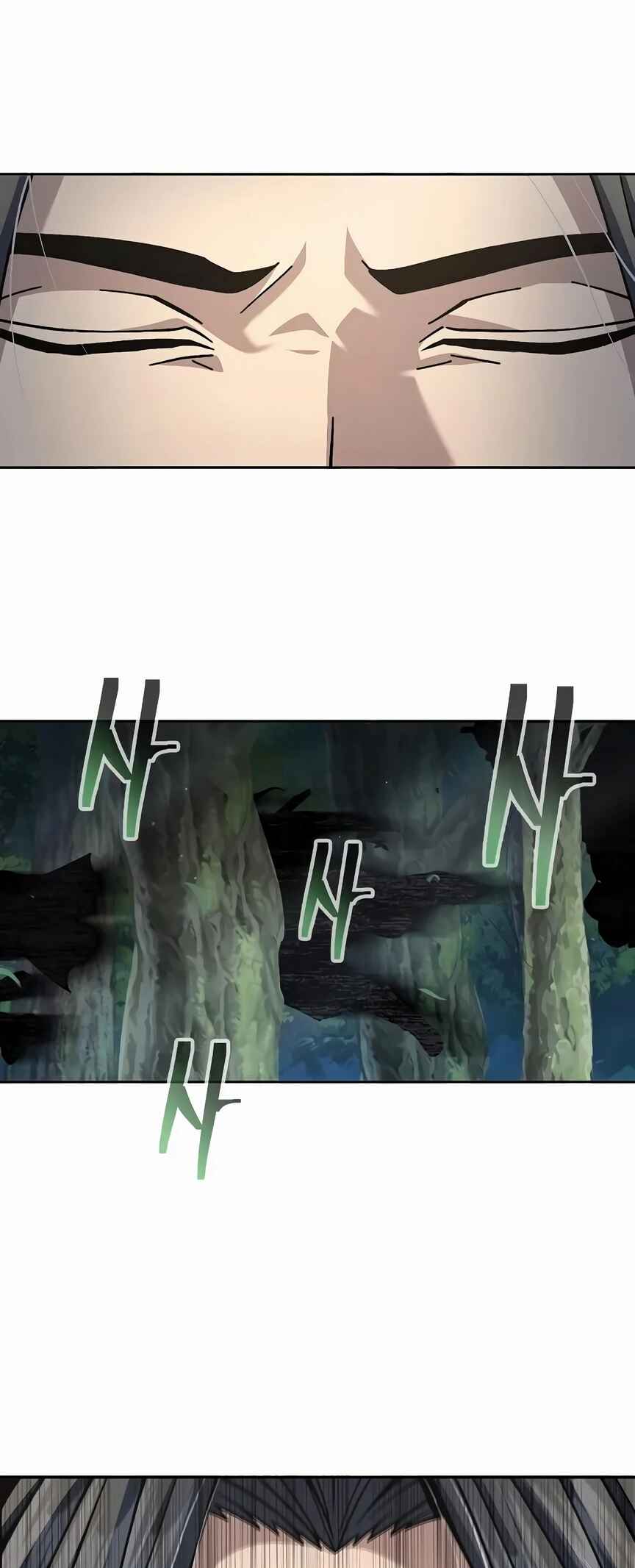 Regression of the Yong Clan Heir Chapter 22 - Page 51