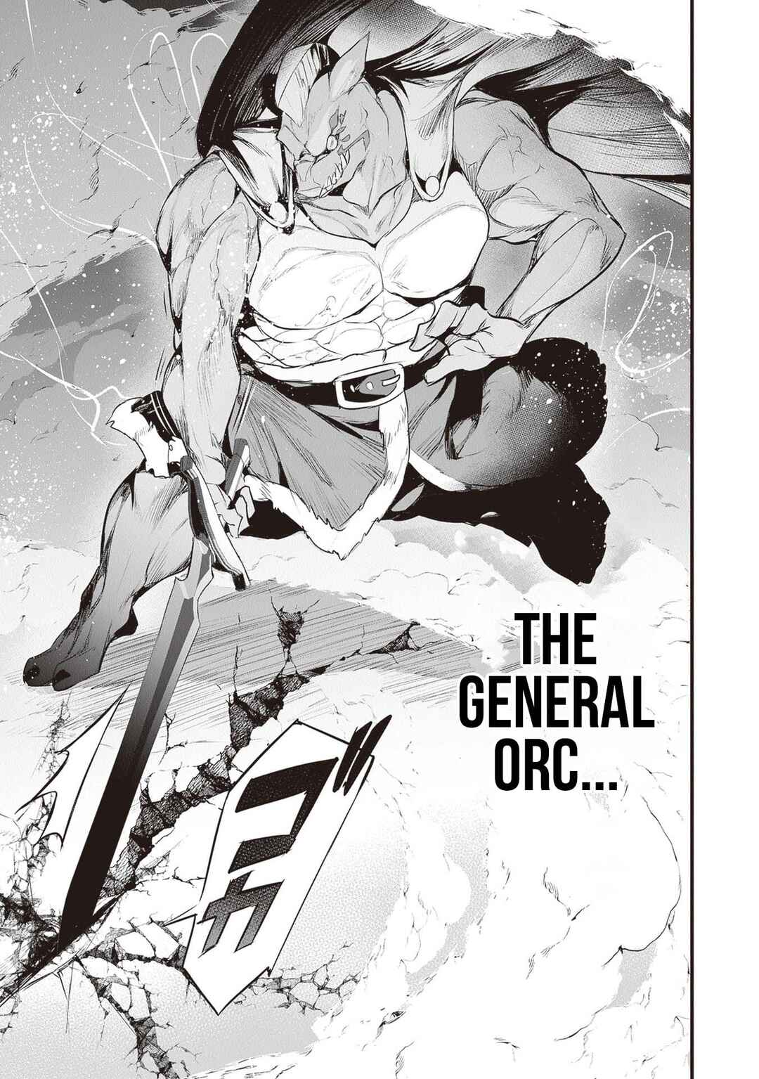 Boku wa Isekai de Fuyo Mahou to Shoukan Mahou wo Tenbin ni Kakeru. Chapter 24 - Page 11