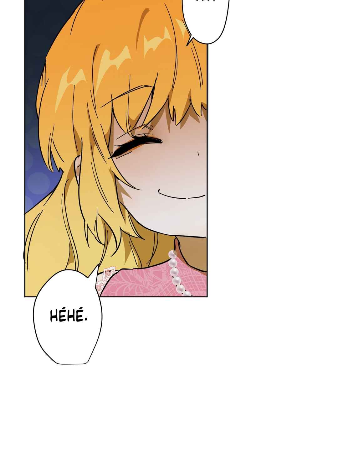 From Six to Sovereignty: The Girl Who Ruled Chapter 24 - Page 14