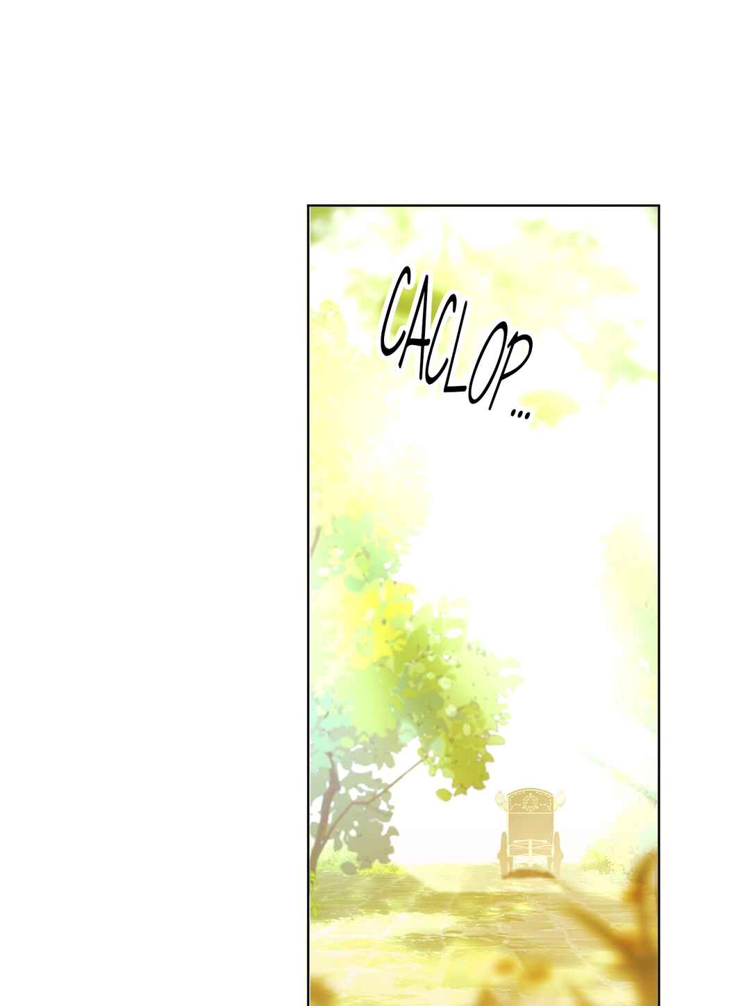 From Six to Sovereignty: The Girl Who Ruled Chapter 24 - Page 15