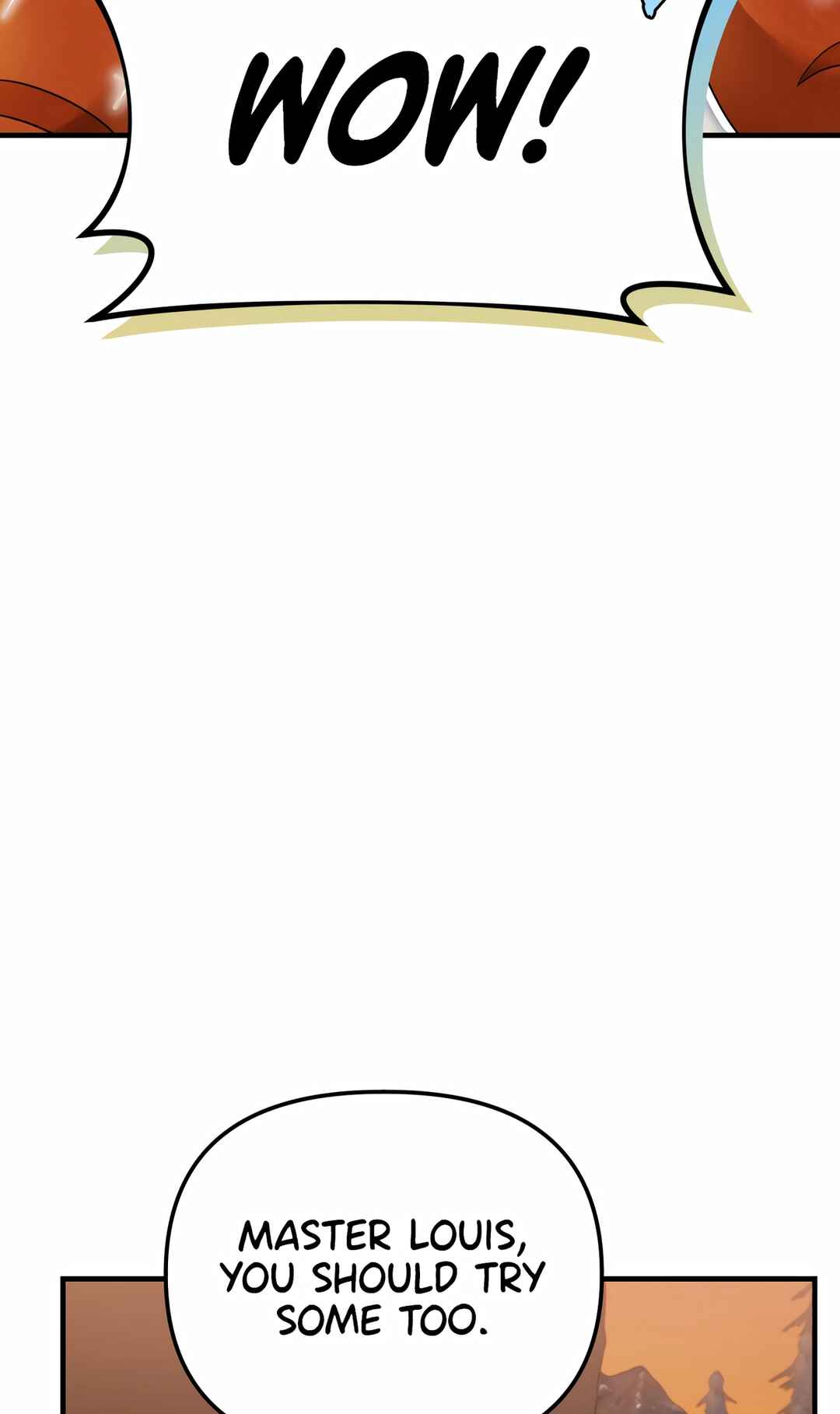 Sihanbu Dragon ui Saengjonbeop Chapter 29 - Page 16