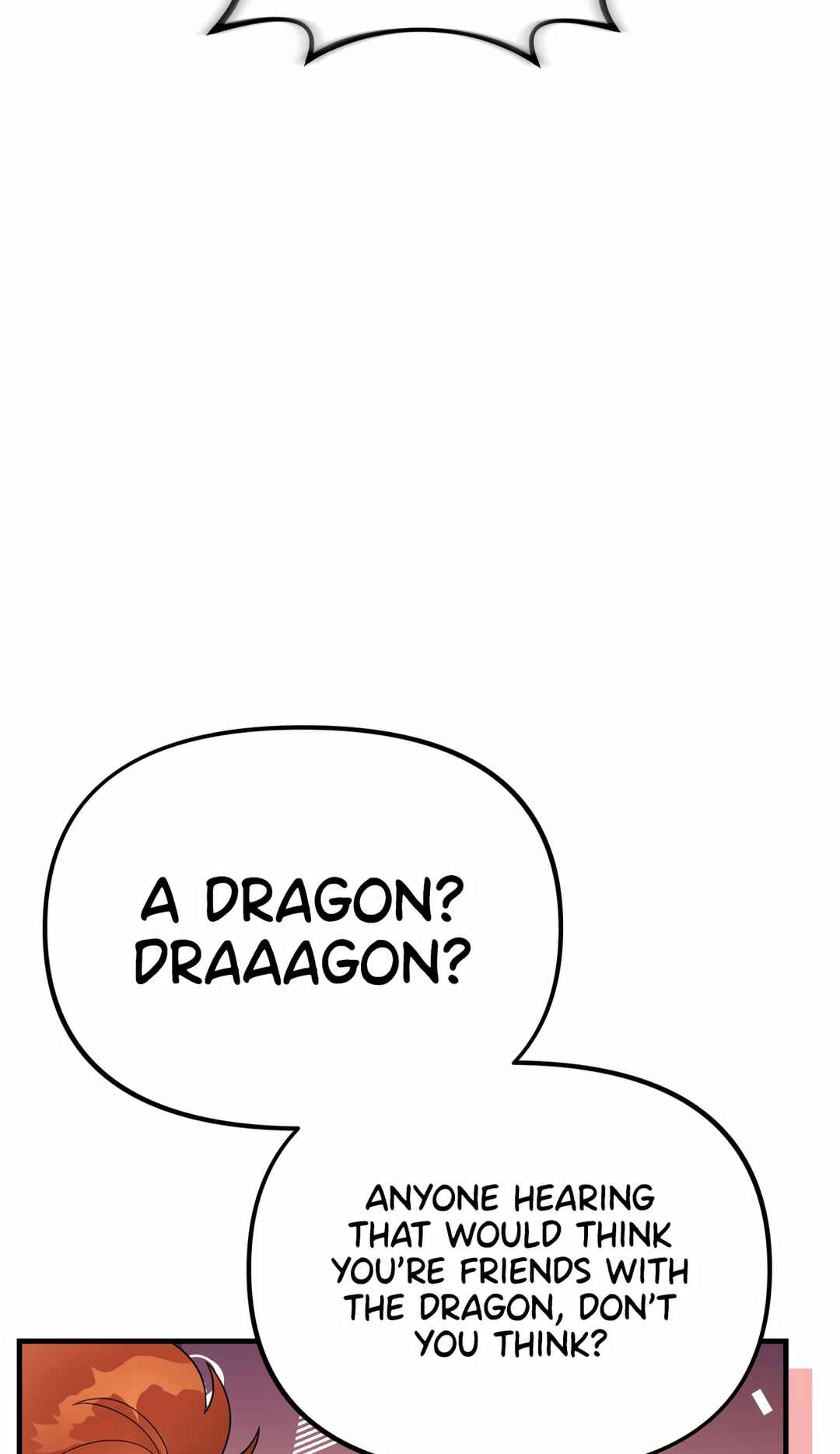 Sihanbu Dragon ui Saengjonbeop Chapter 29 - Page 25