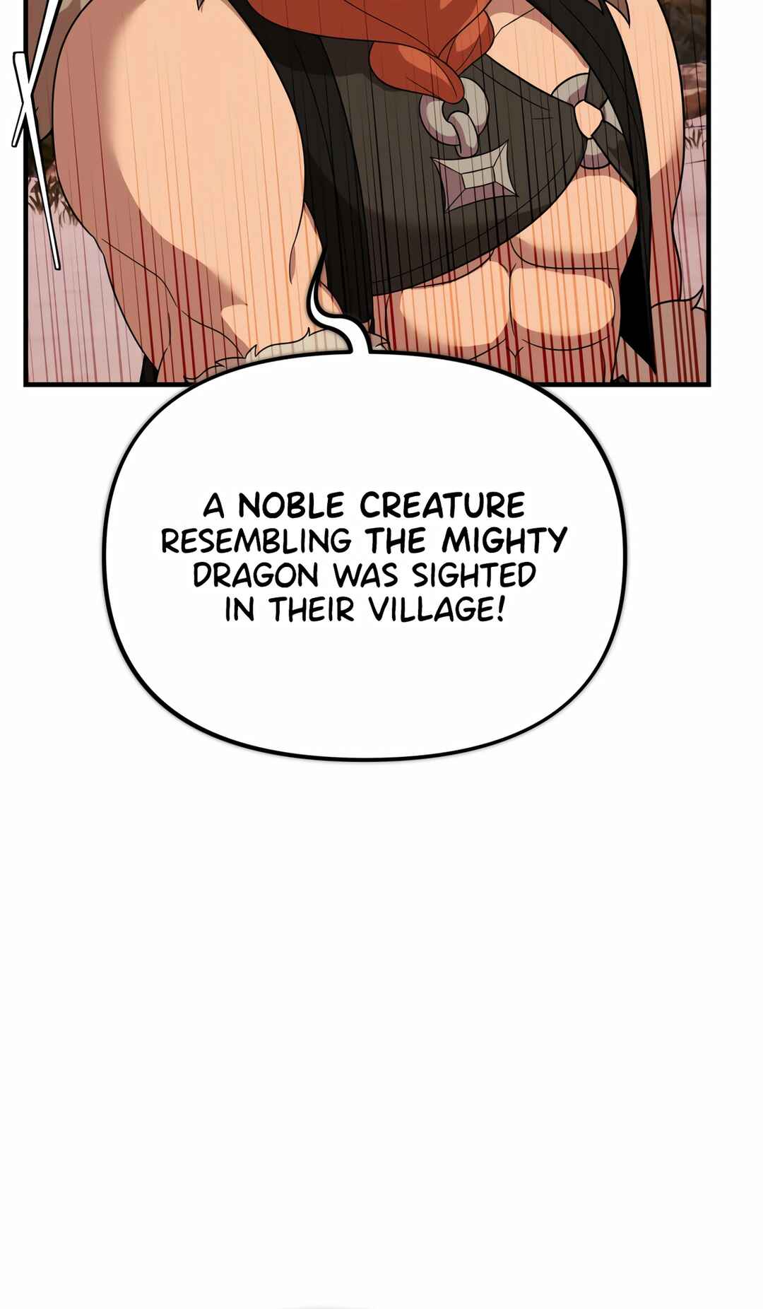 Sihanbu Dragon ui Saengjonbeop Chapter 29 - Page 31