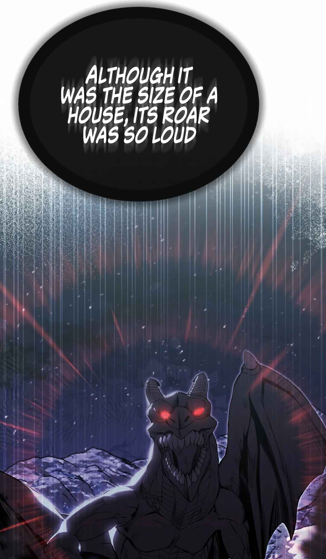 Sihanbu Dragon ui Saengjonbeop Chapter 29 - Page 32