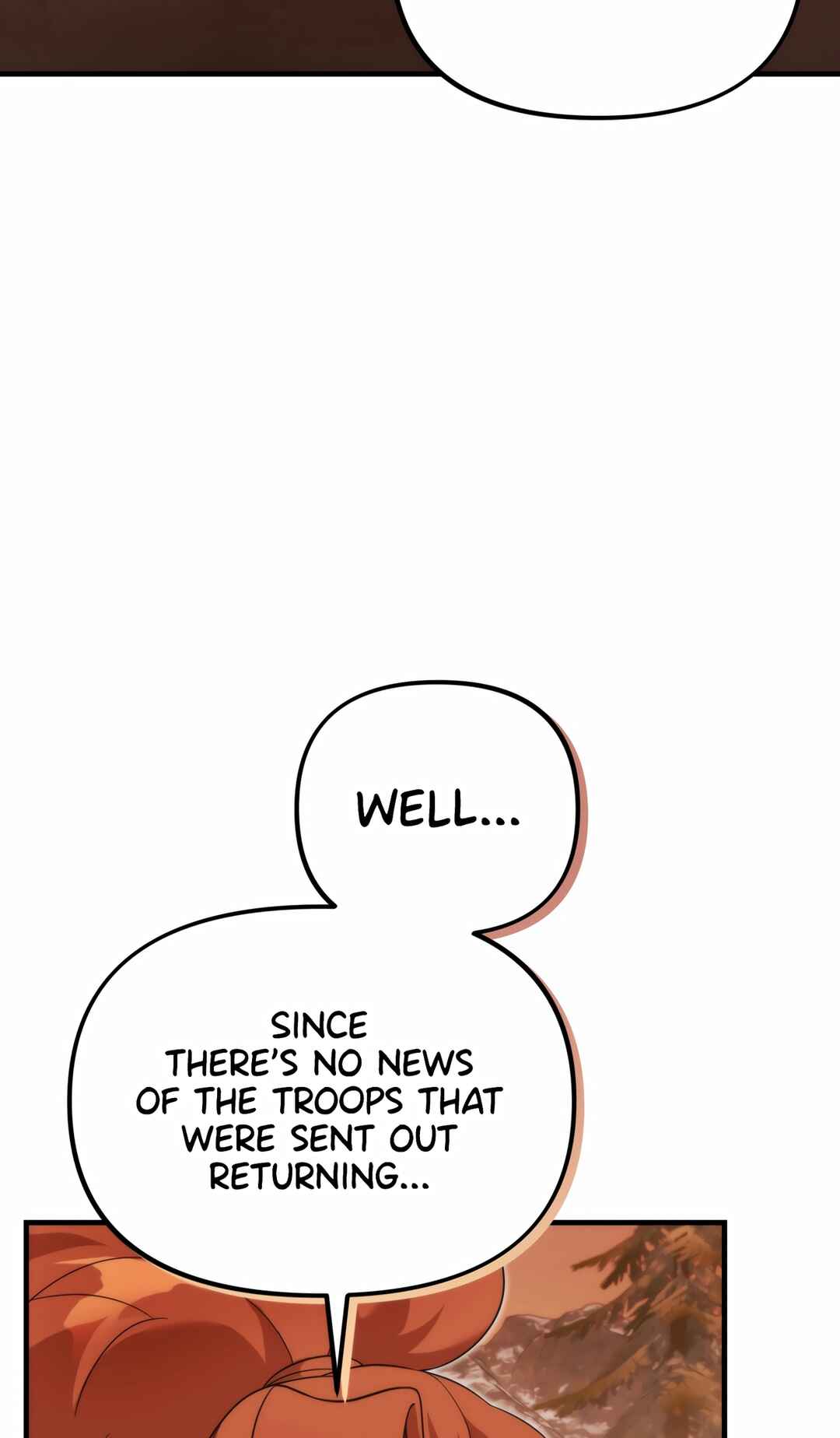 Sihanbu Dragon ui Saengjonbeop Chapter 29 - Page 37