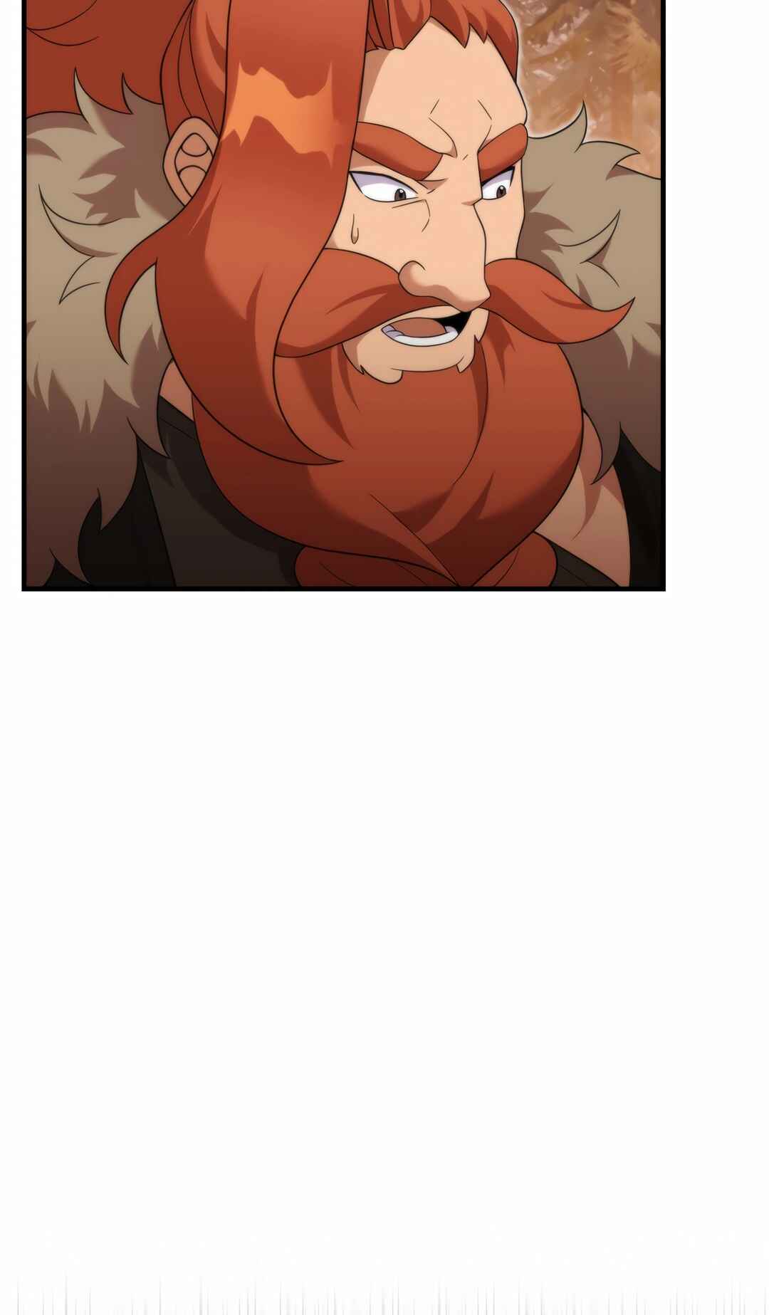 Sihanbu Dragon ui Saengjonbeop Chapter 29 - Page 38
