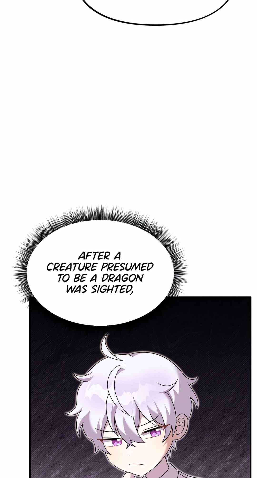 Sihanbu Dragon ui Saengjonbeop Chapter 29 - Page 42