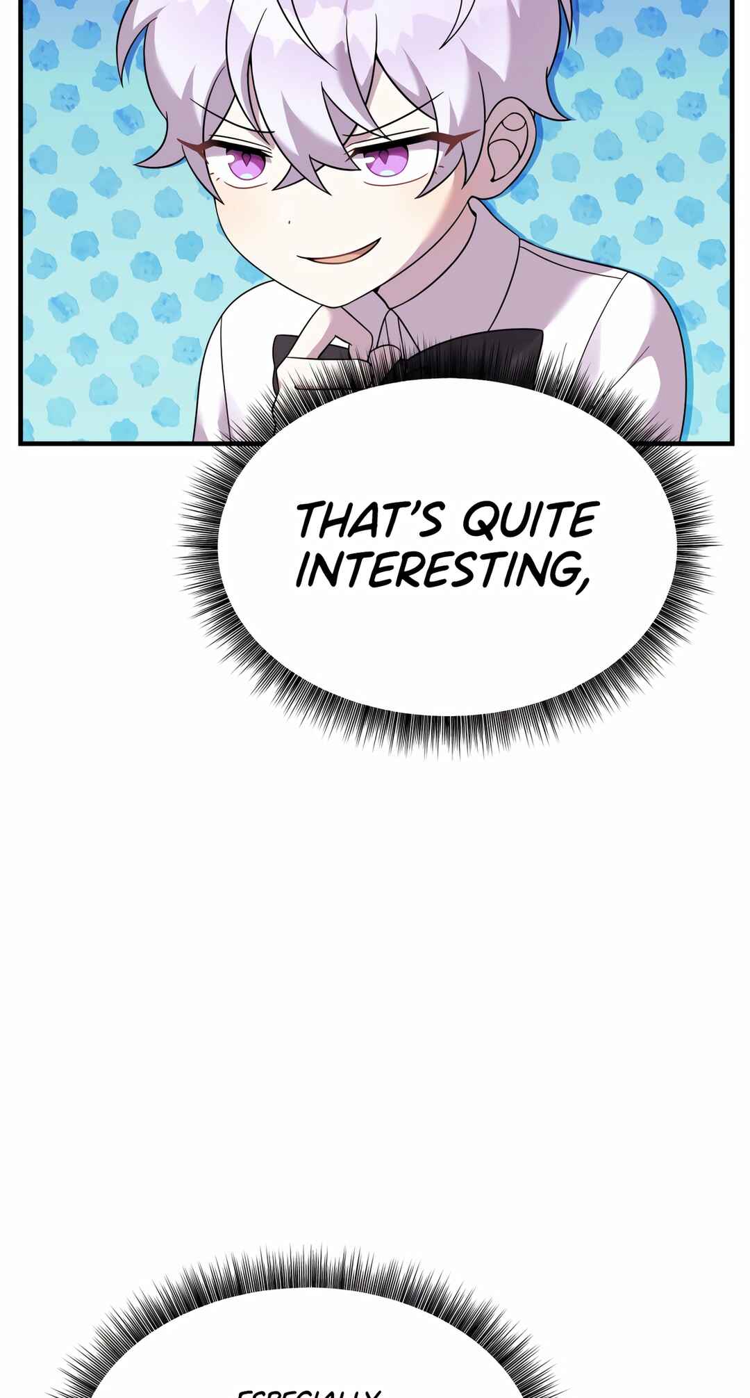 Sihanbu Dragon ui Saengjonbeop Chapter 29 - Page 44