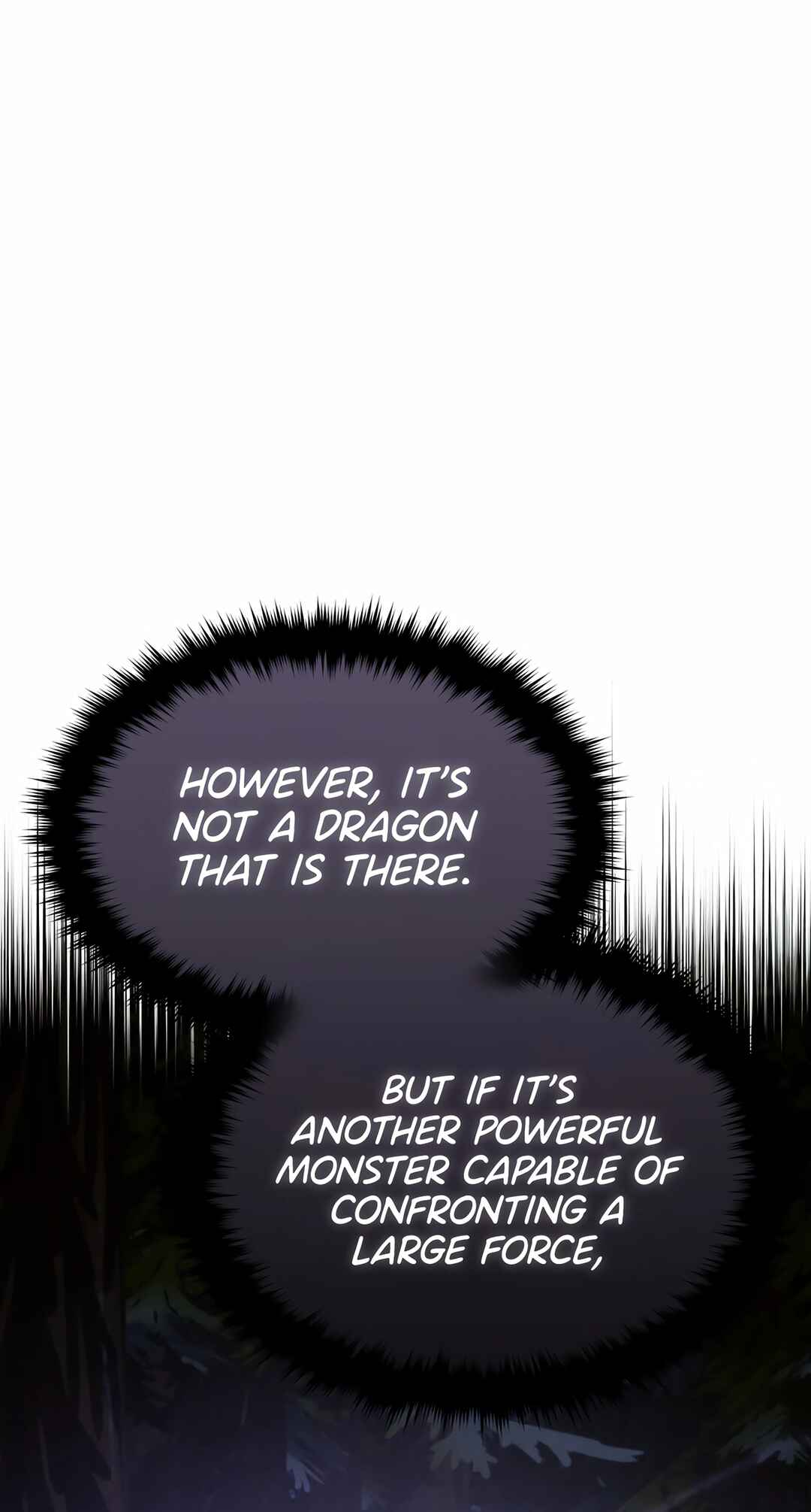 Sihanbu Dragon ui Saengjonbeop Chapter 29 - Page 46