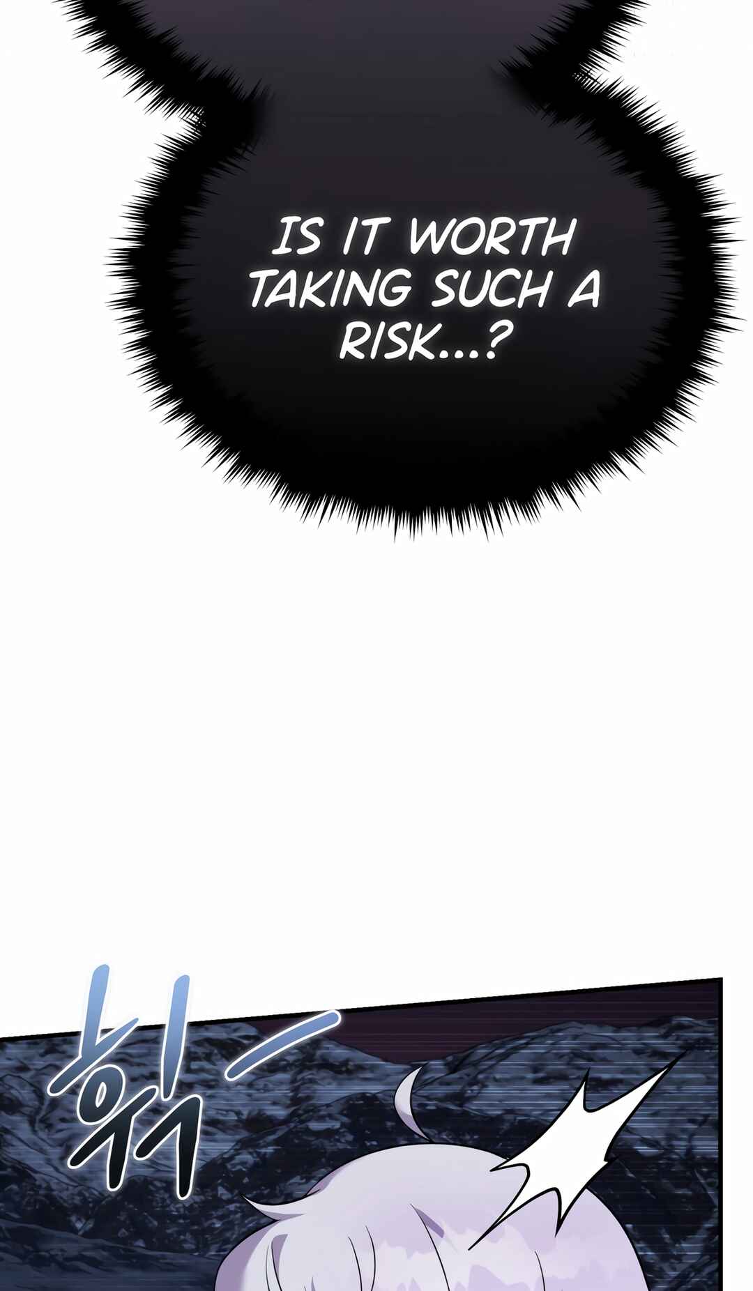 Sihanbu Dragon ui Saengjonbeop Chapter 29 - Page 48