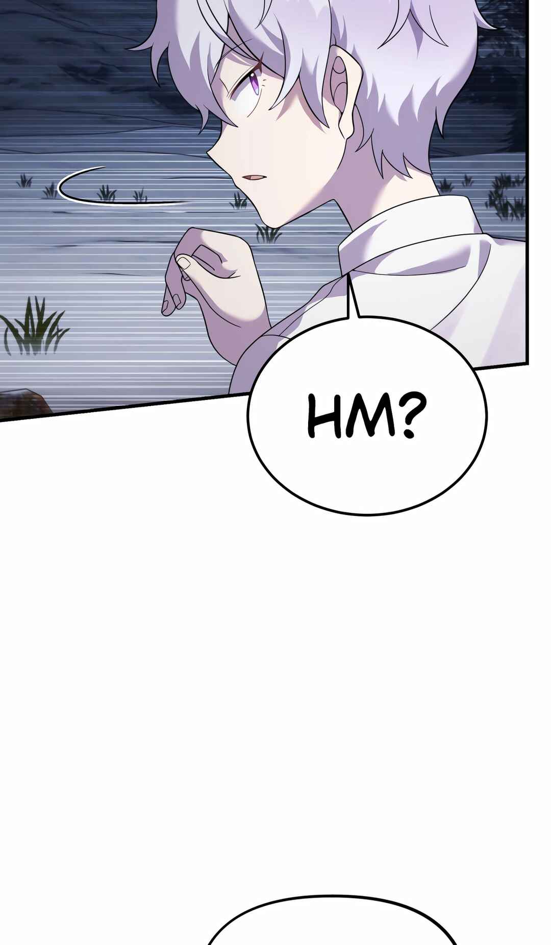 Sihanbu Dragon ui Saengjonbeop Chapter 29 - Page 49