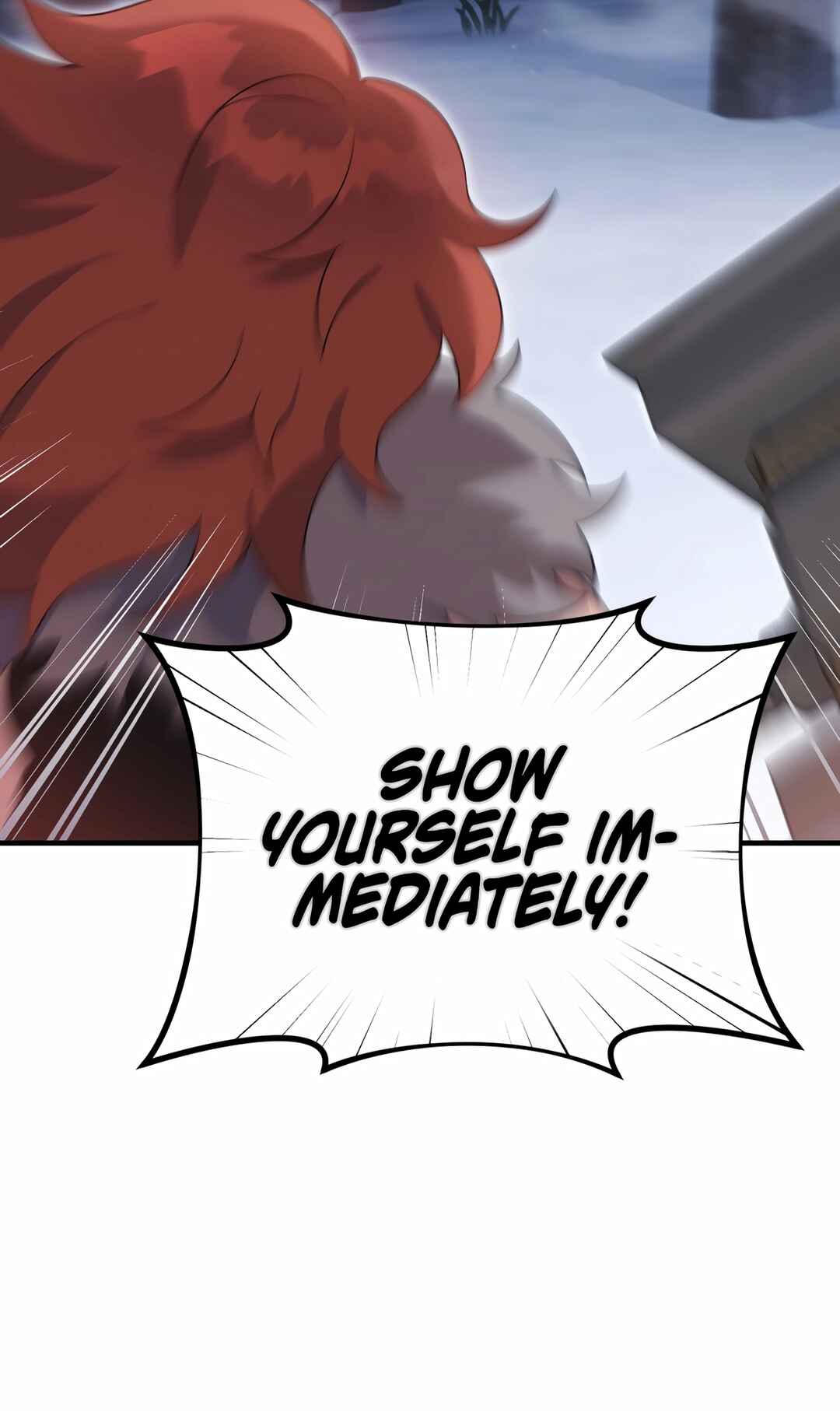 Sihanbu Dragon ui Saengjonbeop Chapter 29 - Page 55